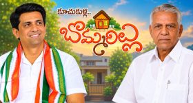 సాధారణ ప్రయాణికురాలిగా ఆదా శర్మ ట్రైన్ జర్నీ.. జనాలు షాక్!