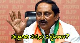 ట్రంప్ సంచలన ప్రకటన.. హోర్మూజ్‌పై అమెరికా జెండా ఎగురేస్తాం