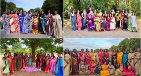 ప్రభుత్వం బంపరాఫర్.. పథకాలు ప్రమోట్ చేస్తే.. ఒక్కో వీడియోకు రూ.లక్ష బహుమానం!