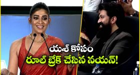 40 ఏళ్ల వయసు తరువాత కూడా కోట్లు సంపదించవచ్చు.. ప్రముఖ వ్యాపారవేత్త చెప్పిన టిప్స్