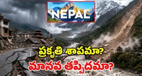 అతి తక్కువ ధరలో.. స్మార్ట్ టీవీ! హోమ్ థియేటర్ ఎక్స్‌పీరియన్స్ గ్యారంటీ