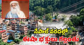 నామినేటెడ్ పదవుల భర్తీకి హైకమాండ్ కొత్త రూల్.. నిబంధనలు ఇవే!
