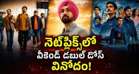 CNGపై కేంద్రం సంచలన నిర్ణయం.. 2028 నుంచి కొత్త ఇంధన విధానం అమలు!