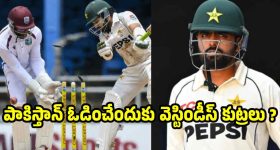 జీతం రూ.63000.. పదో తరగతి ఉంటే చాలు.. ఇండియా పోస్ట్‌లో డ్రైవర్ జాబ్స్