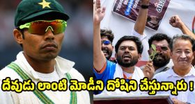 తక్కువ స్పేస్..ఎక్కువ పవర్! టాప్ 5 మినీ మిక్సీలు ఇవే