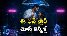 ఒకేసారి స్వాతంత్రం వస్తే.. పాక్‌లో ఆగస్టు 14నే వేడుకలు ఎందుకు? 1947లో ఏం జరిగింది?