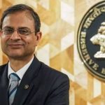 వడ్డీ రేట్లపై ఆర్బీఐ గవర్నర్ సంజయ్ మల్హోత్రా కీలక ప్రకటన, లోన్లు తీసుకునేవారికి రిలీఫ్