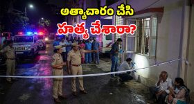 ఇండియన్ రైల్వేలో రారాజు.. ఈ ట్రైన్ వస్తే మిగతావన్నీ పక్కకు వెళ్లాల్సిందే!