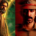 ఈ వారం ఓటీటీలోకి బోలెడు సినిమాలు.. అక్కినేని ఫ్యాన్స్ కు పండగే..