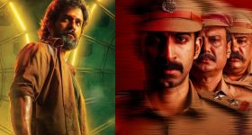 హీరోయిన్ రితికా నాయక్ రియల్ లైఫ్ లో కష్టాలు .. కన్నీళ్లు తెప్పించే స్టోరీ..