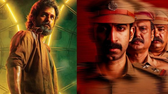 ఈ వారం ఓటీటీలోకి బోలెడు సినిమాలు.. అక్కినేని ఫ్యాన్స్ కు పండగే..