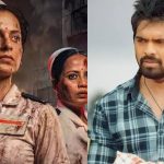 This Week OTT Releases : మూవీ లవర్స్ కు జాతరే.. ఓటీటీల్లోకి 22 సినిమాలు..!