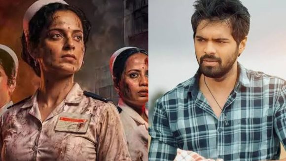 This Week OTT Releases : మూవీ లవర్స్ కు జాతరే.. ఓటీటీల్లోకి 22 సినిమాలు..!