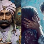Weekend OTT Movies : ఈ వీకెండ్ ఓటీటీ మూవీస్..ఆ రెండు మస్ట్ వాచ్..