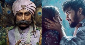 ఒకసారి పట్టుకుంటే వదలదు.. ఆక్టోపస్ పట్టులో ఈతగాడు, వీడియో వైరల్