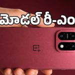 ధర ఎక్కువైనా వర్త్ అనిపించే ఫీచర్లు.. OnePlus 16లో రాబోతున్న క్రేజీ చేంజెస్ ఇవే!