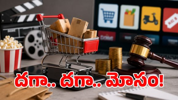 డెలివరీ యాప్స్ కొత్త దందా.. మరీ ఇంత మోసమా.. రెడ్ హ్యాండెడ్‌గా దొరికేశారు!
