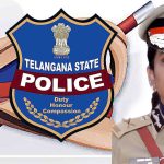 ఆపరేషన్ ముస్కాన్ -12 సక్సెస్..  6,307 మంది చిన్నారులను కాపాడిన తెలంగాణ పోలీసులు!