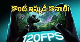 మమ్ములను ఏడిపిస్తారా.. కాంగ్రెస్ ప్రభుత్వంపై జోగిని శ్యామల ఫైర్..!