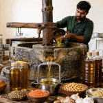 కల్తీ తిని రోగాల బారిన పడుతున్నారా? కరీంనగర్ ఇంజనీర్ సూపర్ సొల్యూషన్!