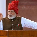 జెన్ జీల కోసం ప్రధాని మోదీ భారీ ప్రకటన.. యువత కోసం ఉచిత కోచింగ్, ఏఐ ట్రైనింగ్