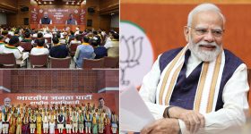 రూ.1,999లకే అద్భుతమైన ఫీచర్లు..ఈ స్మార్ట్‌ వాచ్‌పై ఓ లుక్కేయండి