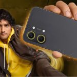 POCO X8 సిరీస్ లాంచ్‌కు రెడీ.. 10,000mAh బ్యాటరీతో X8 Power 5G!