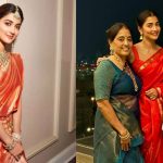 పెళ్లి బాధ్యతను తల్లిదండ్రులకు అప్పగించిన పూజా హెగ్డే.. వరుడు ఎవరంటే?