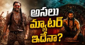 మొబైల్ యూజర్లకు అలర్ట్.. ఆగస్టు 24 నుంచి కొత్త సిమ్ రూల్స్.. పరిమితి దాటితే అంతే!