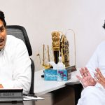స్థానిక సంస్థల ఎన్నికలపై  పవన్ కల్యాణ్ కీలక వ్యాఖ్యలు, వైసీపీలో గుబులు మొదలు