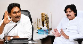 Intinti Ramayanam Today Episode: శ్రీయ ఎమోషనల్..అశ్విన్ దెబ్బకు ఫ్యూజుల్ అవుట్.. ఊహించని సీన్..
