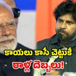 ప్రధానిని తిడుతుంటే.. చాలా బాధపడ్డా.. పవన్ కళ్యాణ్ భావోద్వేగం!