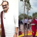 పవన్ బర్త్ డే స్పెషల్… సతీసమేతంగా కళ్యాణం జరిపించిన నాగబాబు దంపతులు!