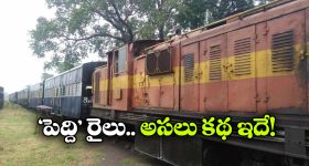 కేకులు, తందూరీలు ఇంట్లోనే చేసుకోవాలంటే.. బడ్జెట్‌లో లభించే టాప్ కన్వెక్షన్ ఓవెన్లు ఇవే!