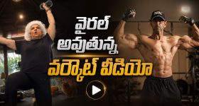 ఒమాన్ టూర్ ప్లాన్ చేస్తున్నారా? 14 రోజుల టూరిస్ట్ వీసా ఉచితం.. కానీ ఈ కండీషన్స్