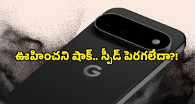 సీరియల్ లవర్స్ కు బ్యాడ్ న్యూస్..బిగ్ బాస్ 10 లోకి కన్నడ హీరోయిన్..