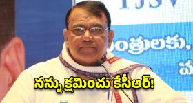 SRH జ‌ట్టులో నాకు న‌ర‌కం చూపించారు..టోర్నీ మ‌ధ్య‌లోనే పారిపోయేలా చేశారు!