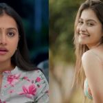 Podarillu Mahalakshmi : ఫ్యాన్స్ కు బిగ్ షాక్.. మహా పెళ్లి ఫిక్స్..?