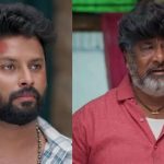 Podarillu : నారాయణ, చక్రీకి ఉన్న రిలేషన్ ఏంటో తెలుసా..?