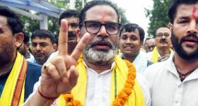 పోర్ట్రోనిక్స్ డాష్ 4 పార్టీ స్పీకర్.. తక్కువ ధరలో అద్భుతమైన సౌండ్!