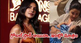 అసలేముందీ పుస్తకంలో? ప్రపంచ ప్రసిద్ధ పరిశోధకులనే తలపట్టుకునేలా చేసిన ‘వొయ్నిచ్’ మిస్టరీ!