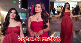 ‘టాక్సిక్’లో ఈ తప్పులే కొంపముంచాయా?