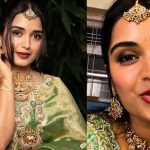 నాకు కన్నీళ్లు ఆగలేదు.. ఆ ఒక్కటి చూసి షాక్ అయ్యాను..