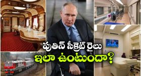 దసరాలోగా మిషన్ భగీరథ పనులు పూర్తి చేస్తాం: ప్రభుత్వ విప్ బీర్ల ఐలయ్య