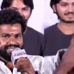 నటుడు పుట్టా భాను ఈవెంట్ లో కొట్టుకోవడానికి కారణం ఇదేనా..? టచ్ చేశాడు భయ్యా..