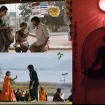‘ఇరుముడి’ ట్రైలర్.. రూటు మార్చిన రవితేజ, ఇది ఎక్స్‌పెక్ట్ చేయలేదుగా!