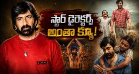 భారీగా పెరిగిన కోడిగుడ్ల ధరలు.. ఎగ్స్ లేకుండా ప్రొటీన్ ఫుడ్స్ ఇవిగో