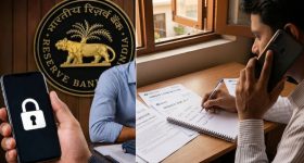 వరుణ్ తేజ్ 'కొరియన్ కనకరాజు' పై మెగాస్టార్ చిరంజీవి పోస్ట్!