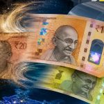 ప్లాస్టిక్ నోట్లపై ఆర్బీఐ కొత్త అప్‌డేట్స్.. వచ్చే ఏడాది నుంచి మార్కెట్లోకి, ప్రజల్లో టెన్షన్ మొదలు