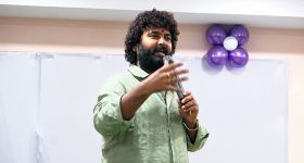 తెలంగాణలో 22A రచ్చ.. సామాన్యుడి ఆస్తి హక్కులపై బీజేపీ పొలిటికల్ వార్!